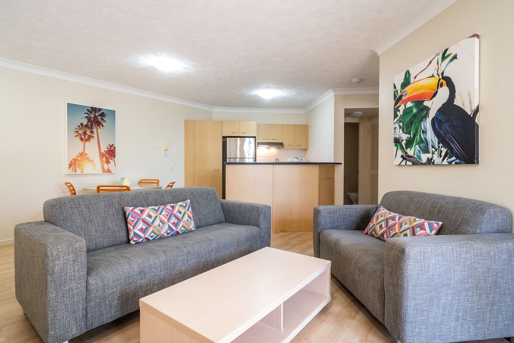 Turtle Beach Resort 34/62