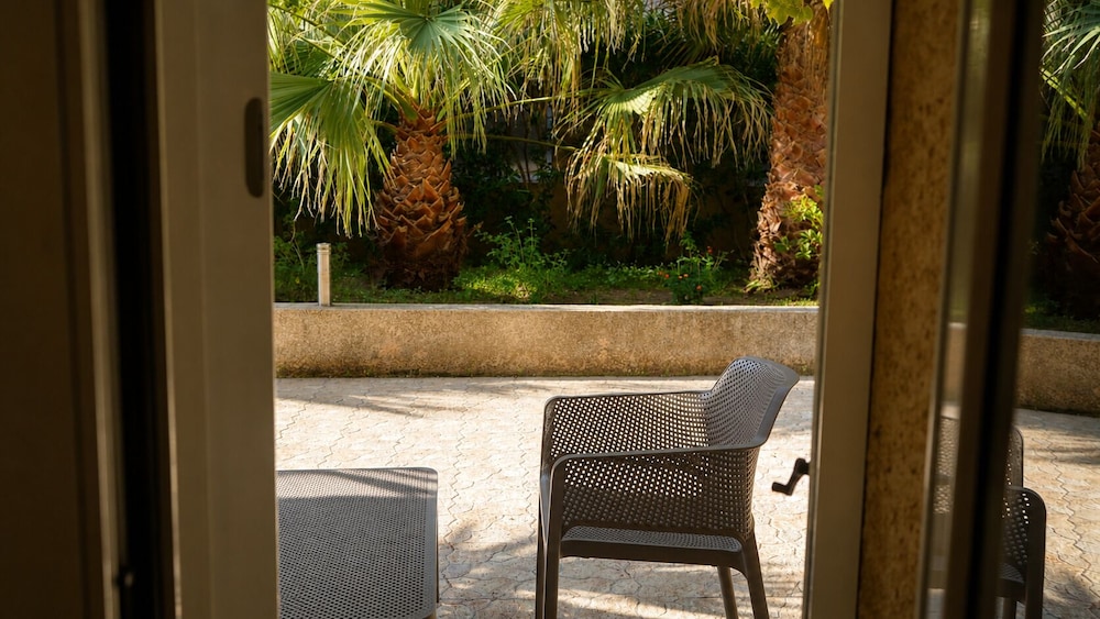 Hotel U Ricordu 59/65