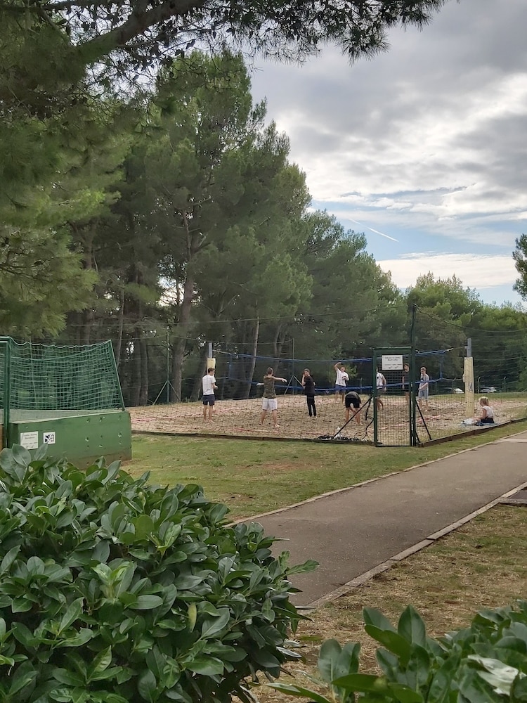 Pula Hotel 33/37