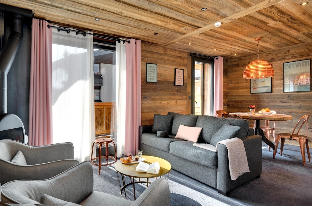 Hotel the Originals La Marmotte La Tapiaz Spa Ex Chalet Hotel La Marmotte 52/78
