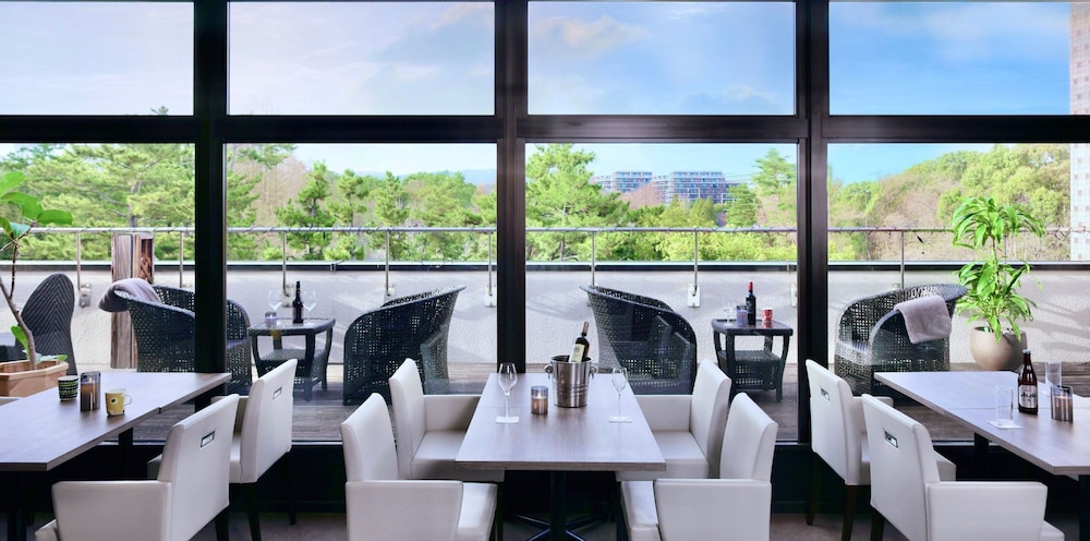 Crystal Hotel Minami Senri 43/54