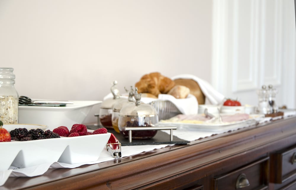 Mount Barker Bed & Breakfast 19/40
