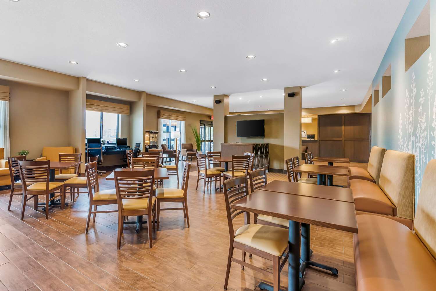 Sleep Inn and Suites Ames near ISU Campus 12/13