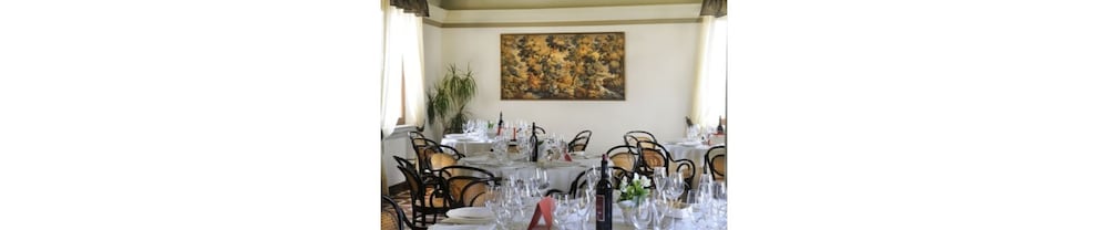 Albergo Diffuso Borgo Montemaggiore 23/63