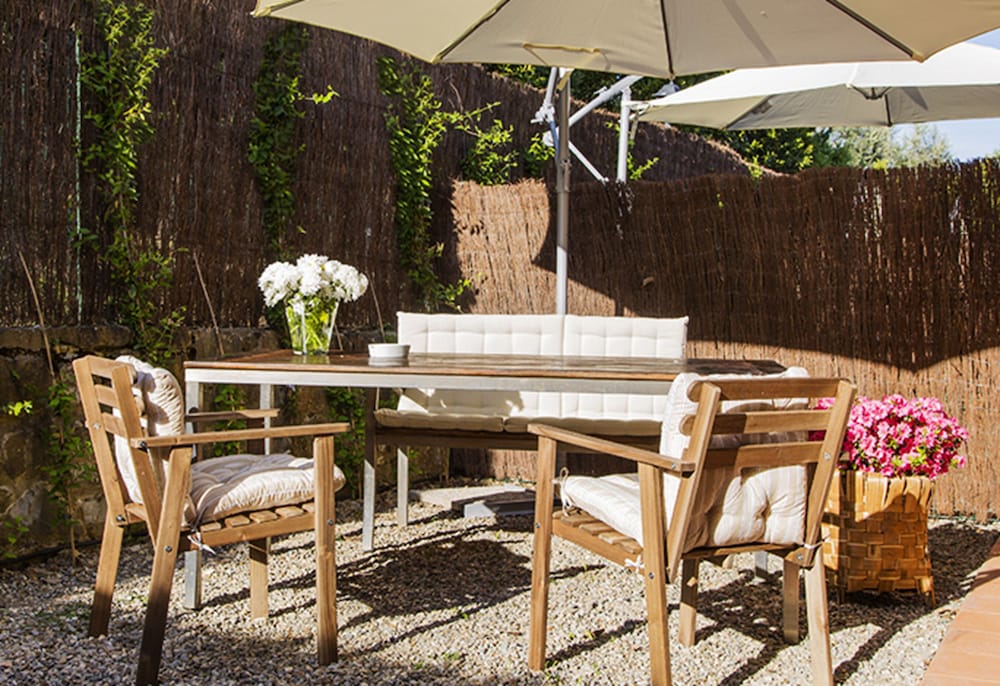 Si Montalcino Hotel & Restaurant 59/68
