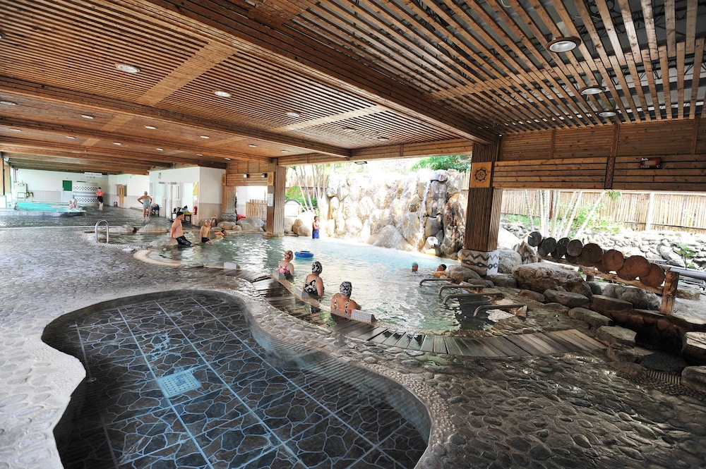 Toyugi Hot Spring Resorts & Spa 15/30