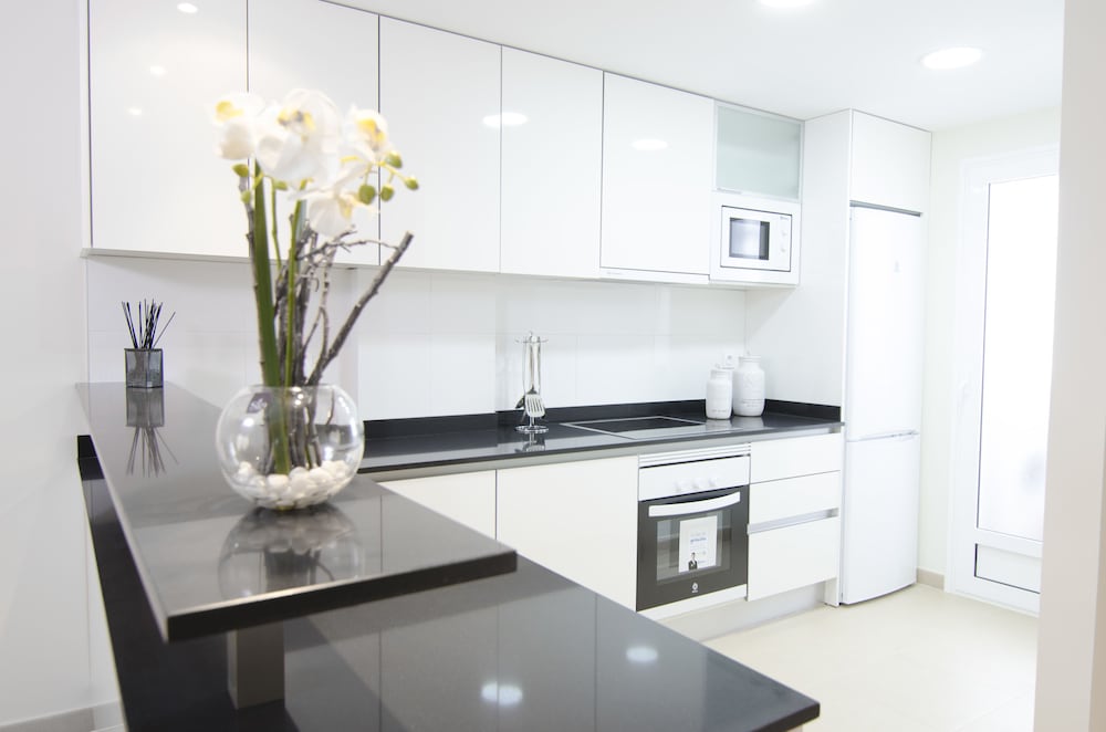 Mar De Pulpi Apartamentos 35/74