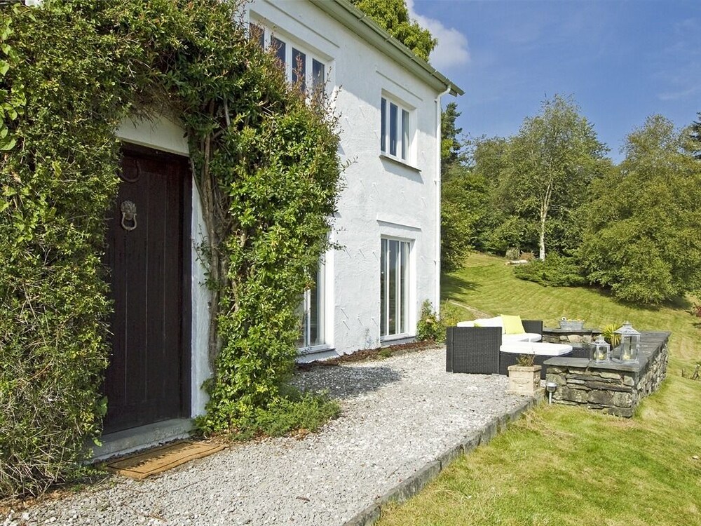 High Grassings Bed &amp; Breakfast 20/29