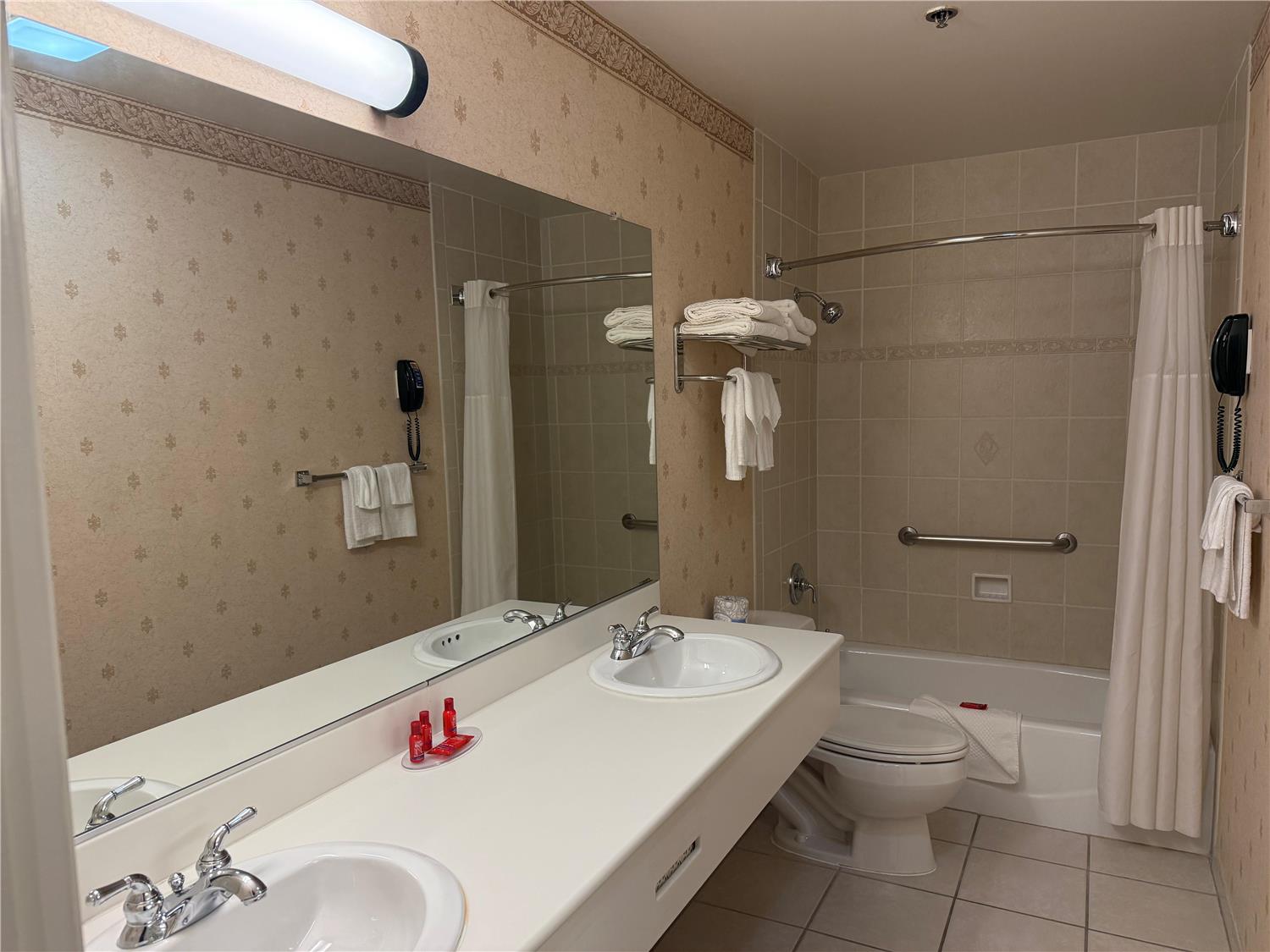 SureStay by Best Western Sunnyvale Silicon Valley 17/17