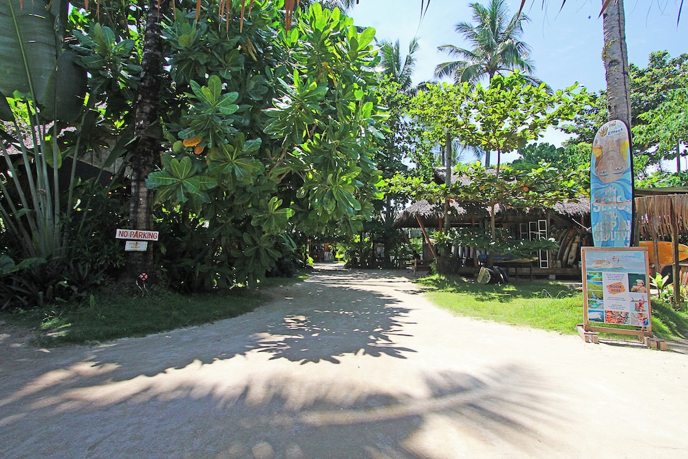 The Henry Resort at Kermit Siargao 37/40