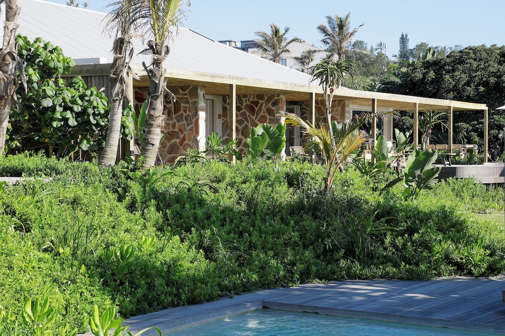 Sala Beach House 23/29