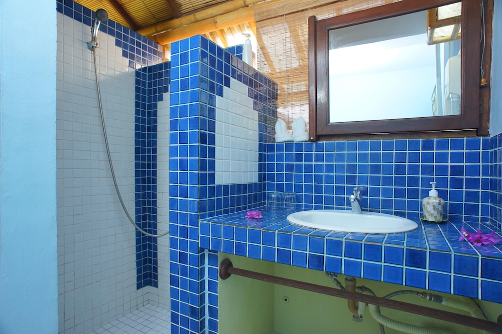Pondok Agung Bed & Breakfast 30/71