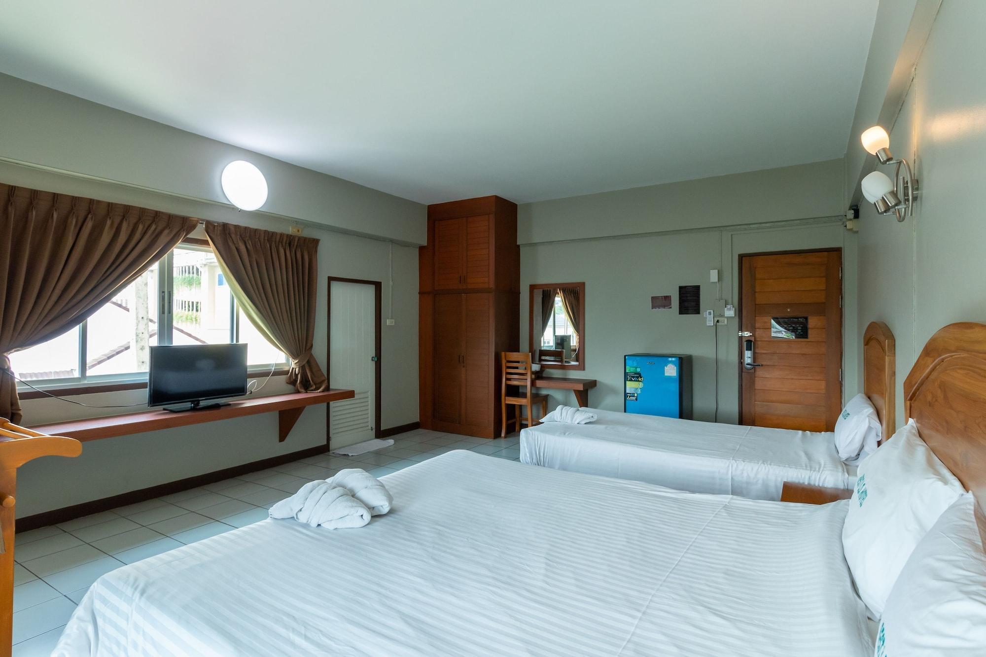 Best Ld Hotel 21/90
