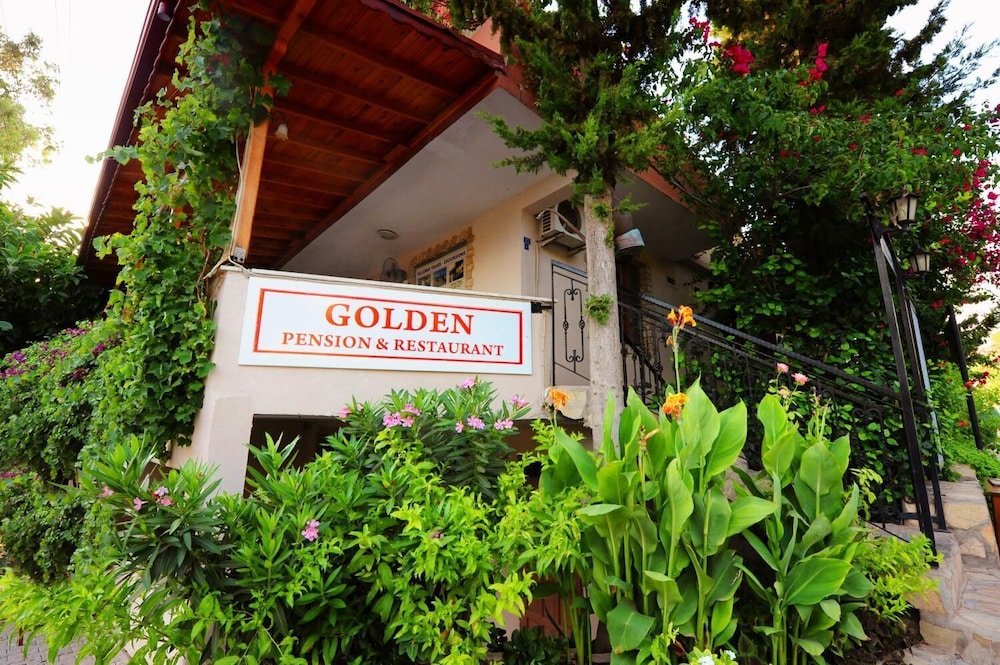 Golden Pension 6/50