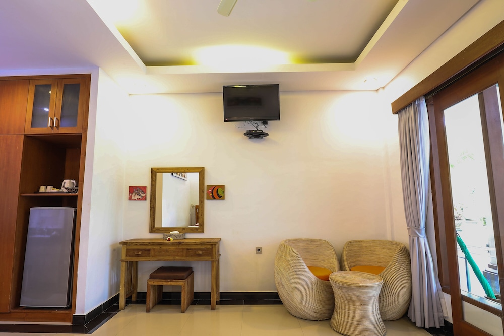 Amoya Inn 28/50