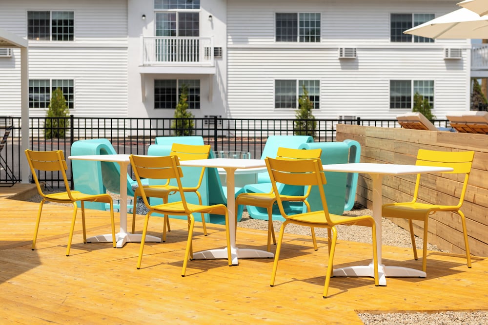 Ogunquit Hotel 43/50