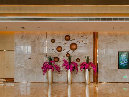 Inzone Royal Plaza Hotels 6/20