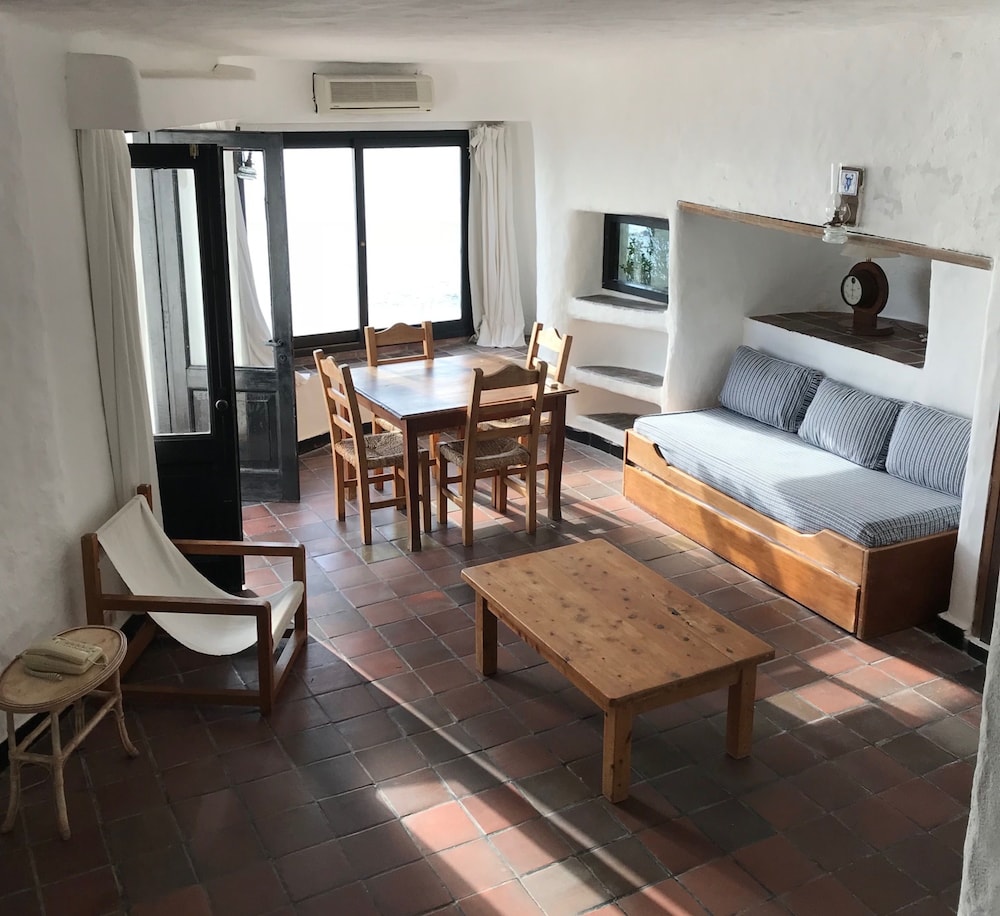 Club Hotel Casapueblo 46/68