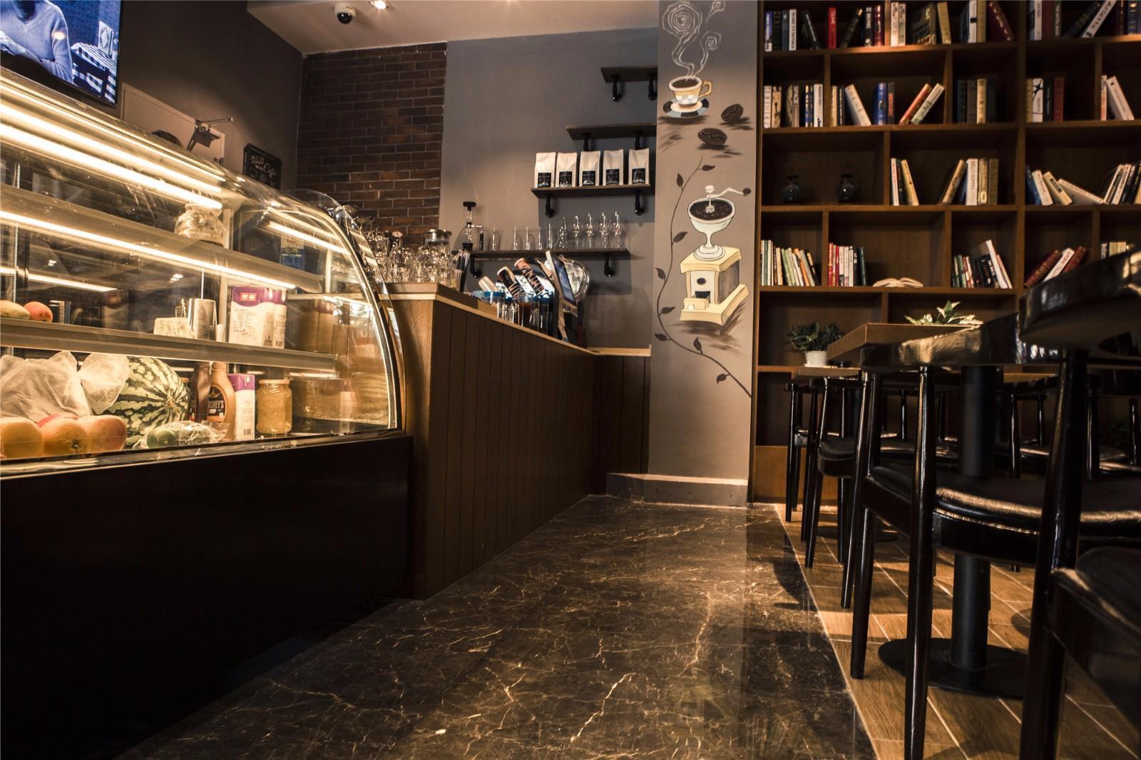 James Joyce Coffetel (Shanghai Jinshan City Beach Bailian Shopping Center) 34/38