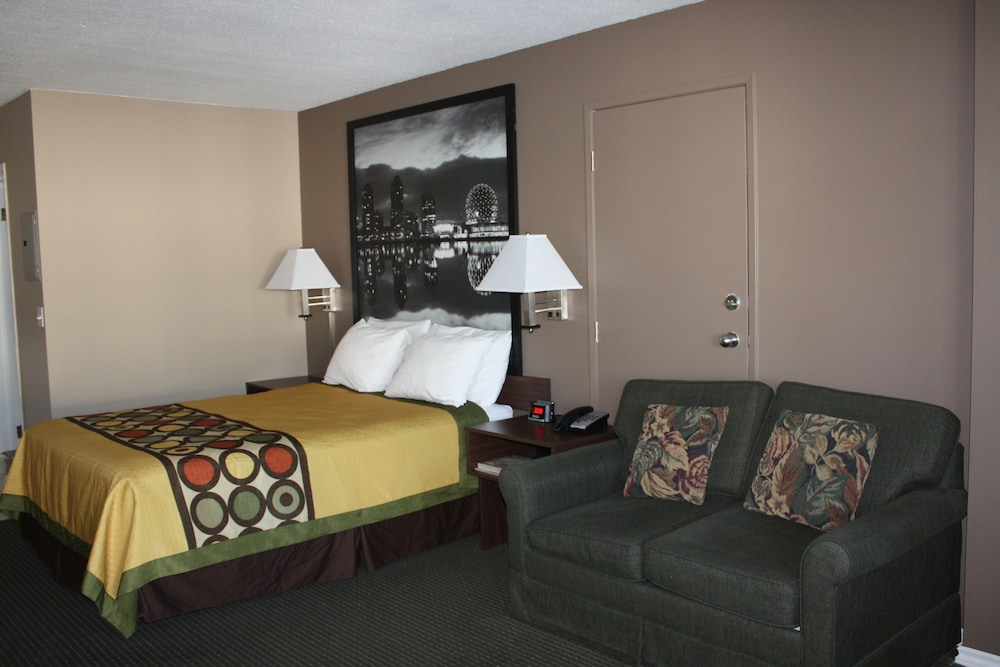 Sage Inn Merritt BC 17/22