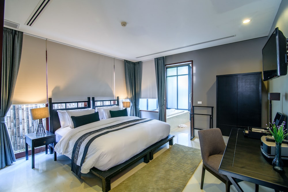 The Palayana Hua Hin 31/75