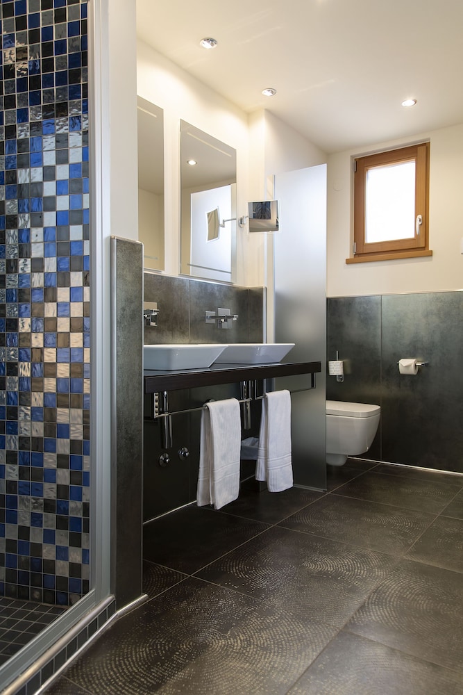 Blu Hotel Natura & Spa - Adults Only 11/80
