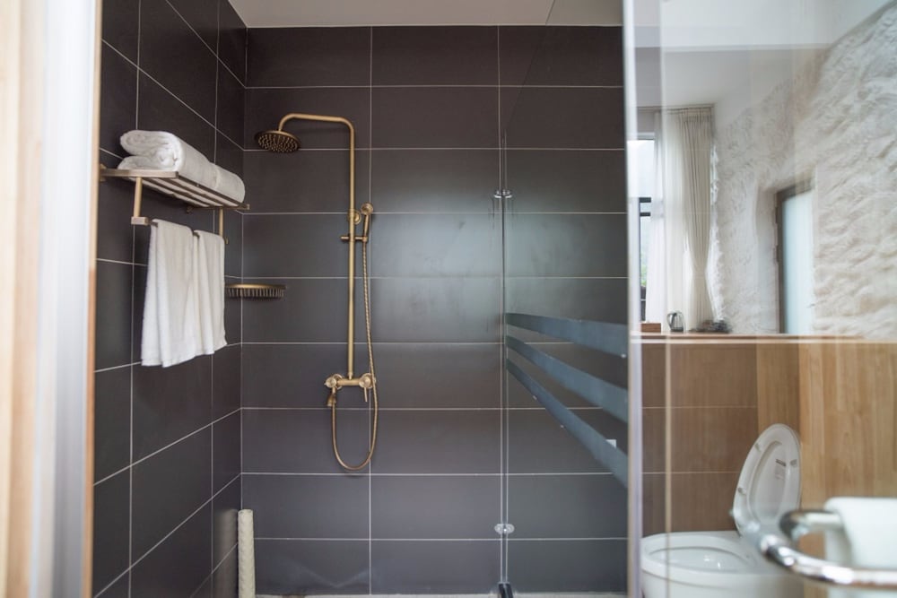 Btg Boutique Hotel Tuyu 42/50