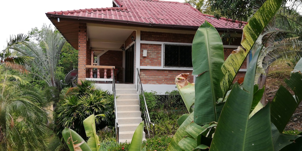 Freedom Estate photo4