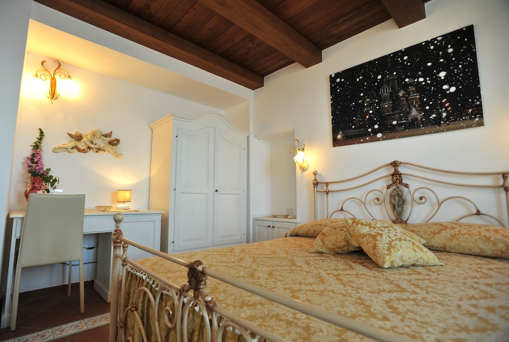 World Center Resort 38/67