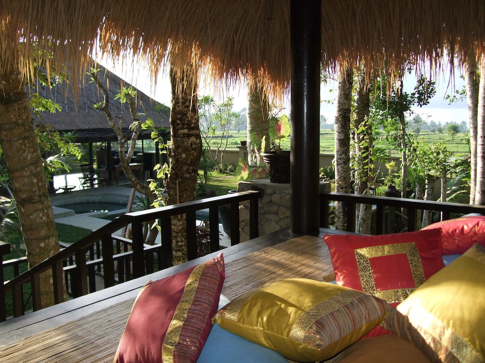 Villa Puri Darma Agung 50/65