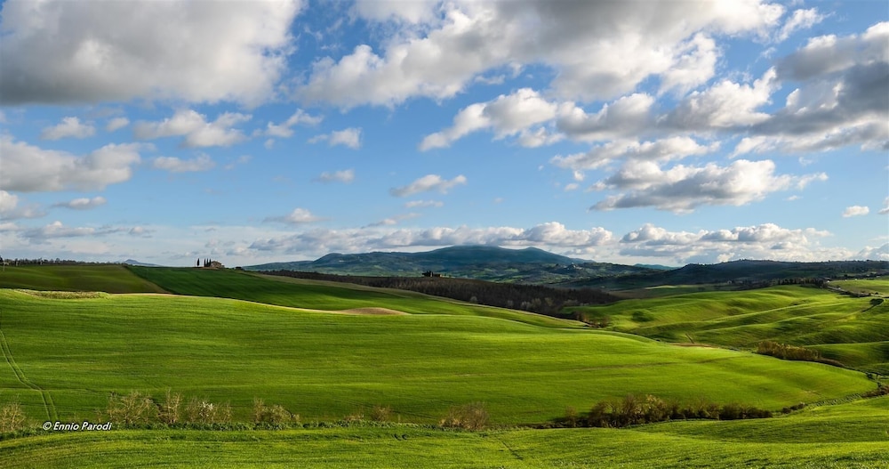 Agriturismo Bonello 41/50