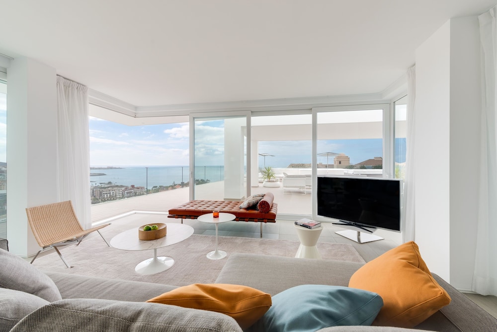 Domes Baobab Suites 36/47