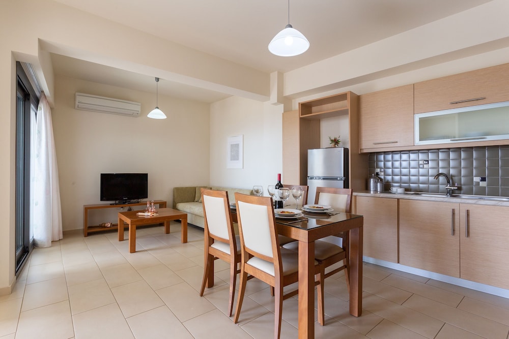 Elounda Olea Villas And Apartments 28/50