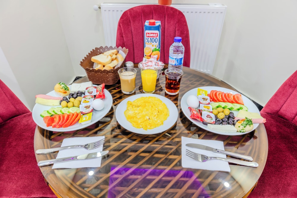 Hotel Silviya 39/50