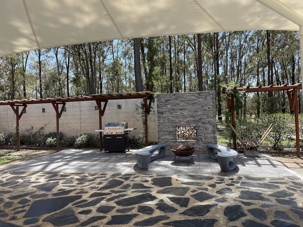 Villa Provence 22/48