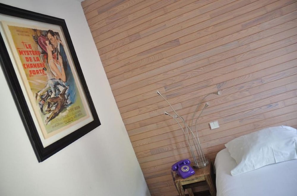 Enzo Hotels Metz Amneville By Kyriad Direct 28/50