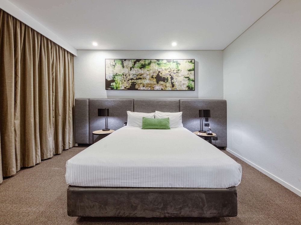 Mercure Penrith 31/69