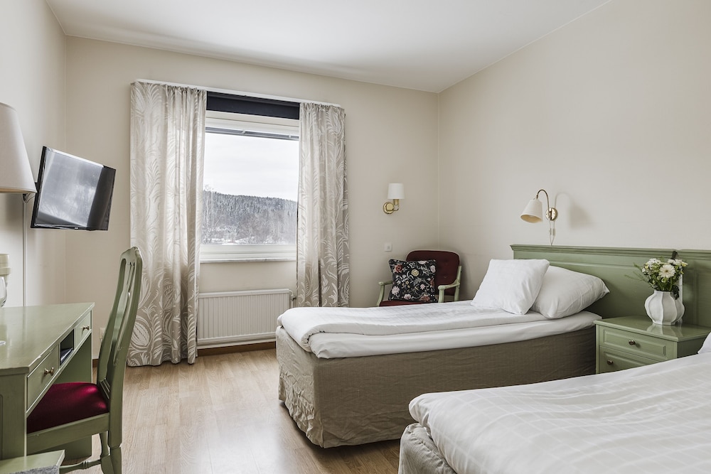 Best Western Hotel Kramm 26/70