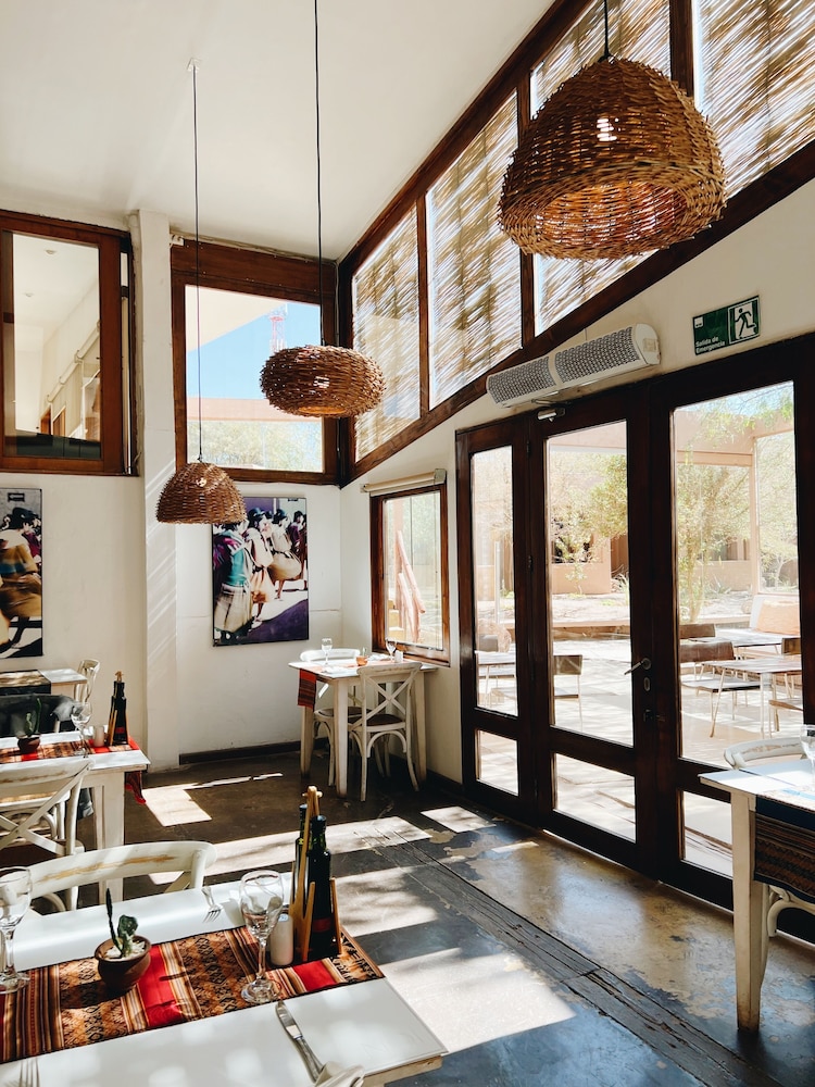 NOI CASA ATACAMA 44/71