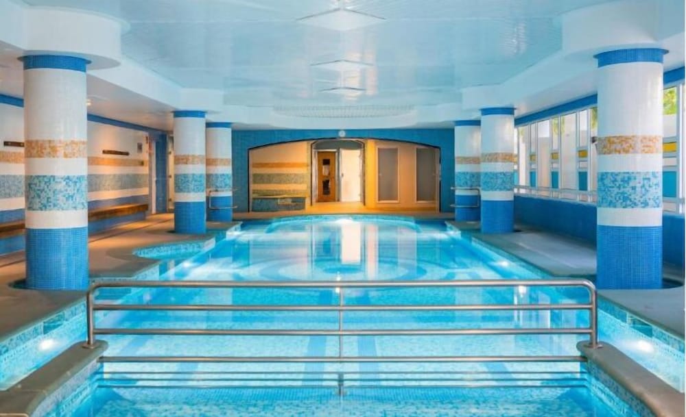 Iberostar Selection Albufera Playa 36/62