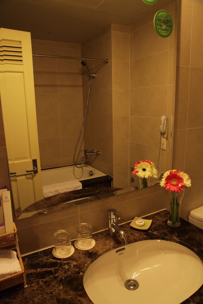 TTC Hotel - Ngoc Lan 78/78