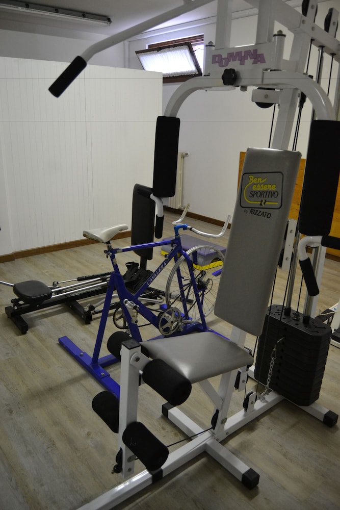 sport_facililities