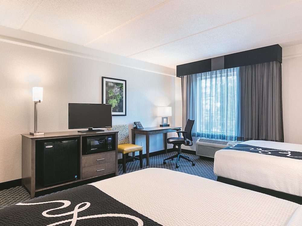La Quinta Inn & Suites by Wyndham Atlanta Conyers 16/46