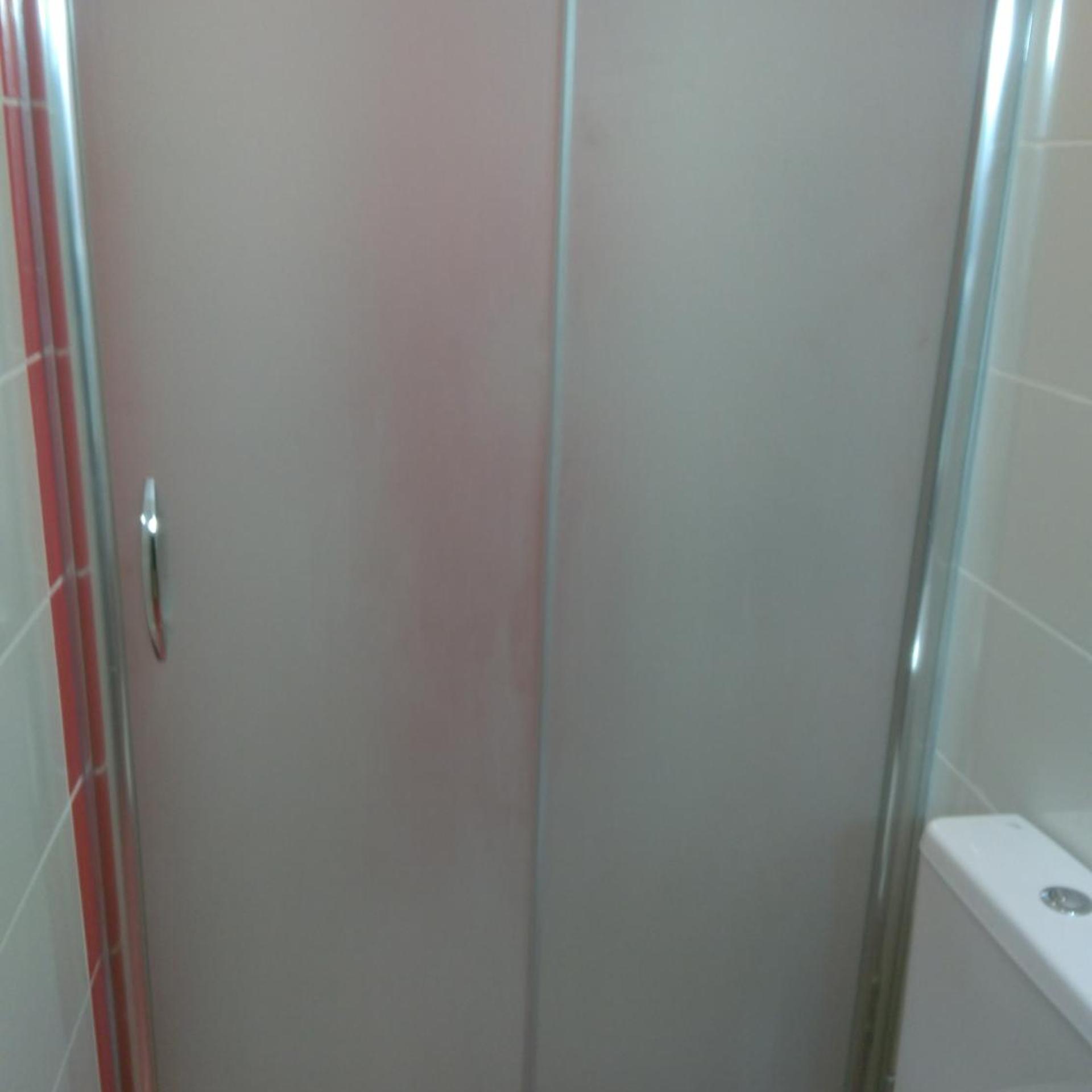 Padova Hotel 23/23