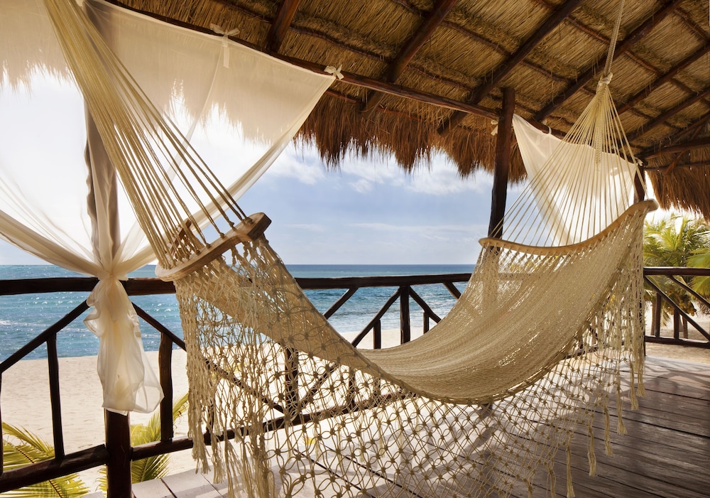 El Dorado Casitas Royale All Inclusive 24/72