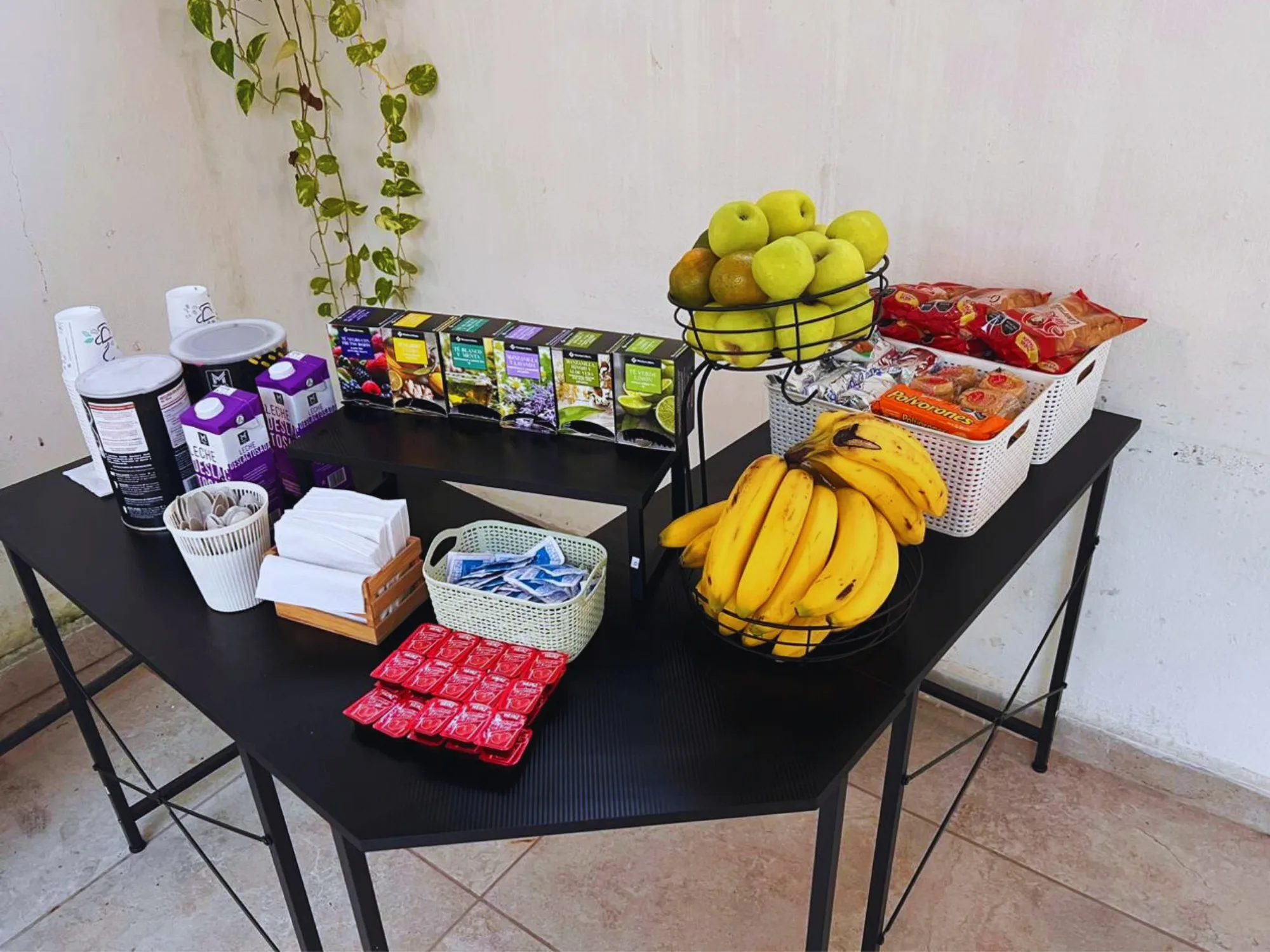 Hotel Luna y Studios 23 Bacalar - Gratis Renta Bicicletas 14/22