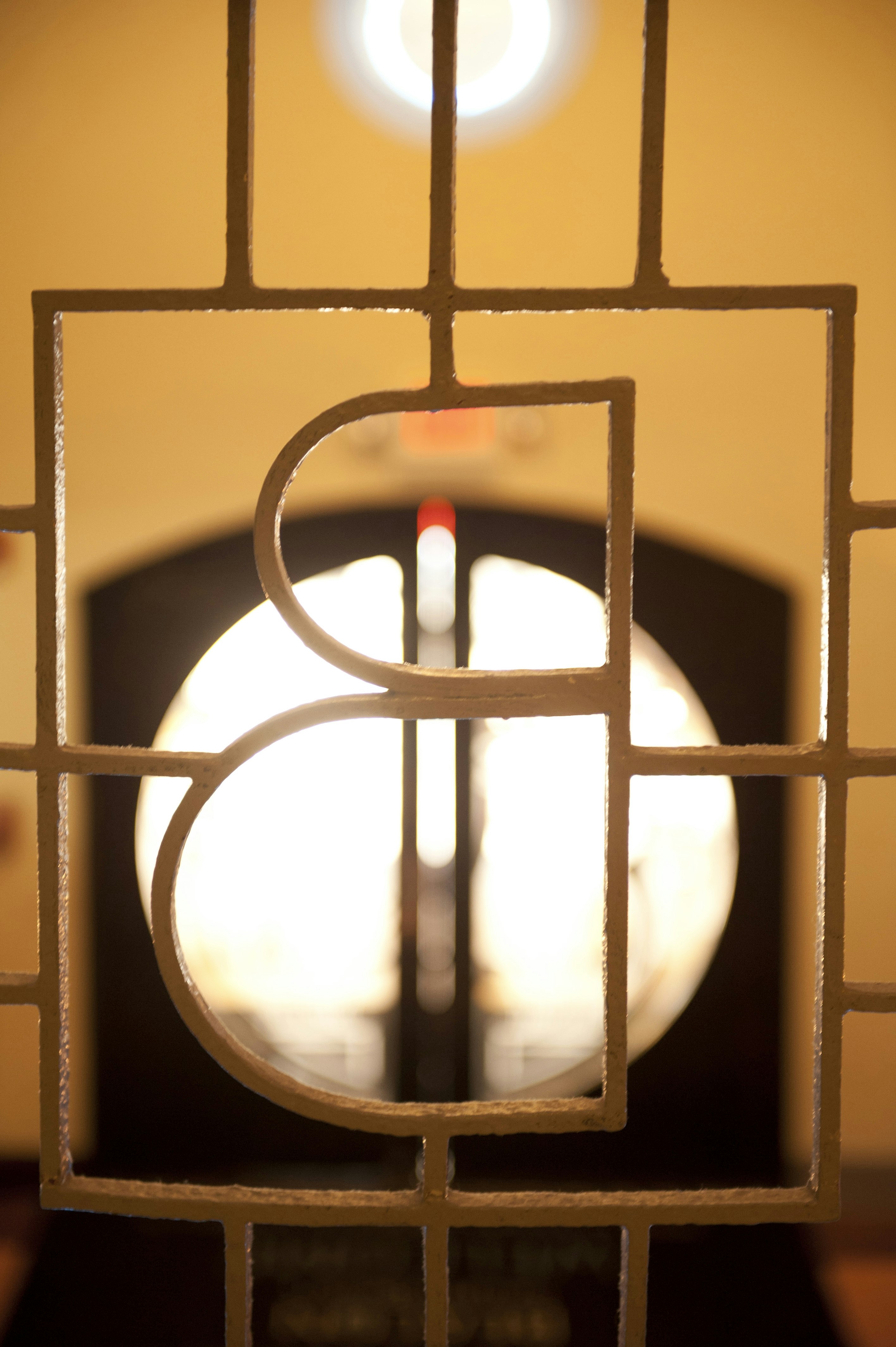 Beacon Hotel South Beach 22/46