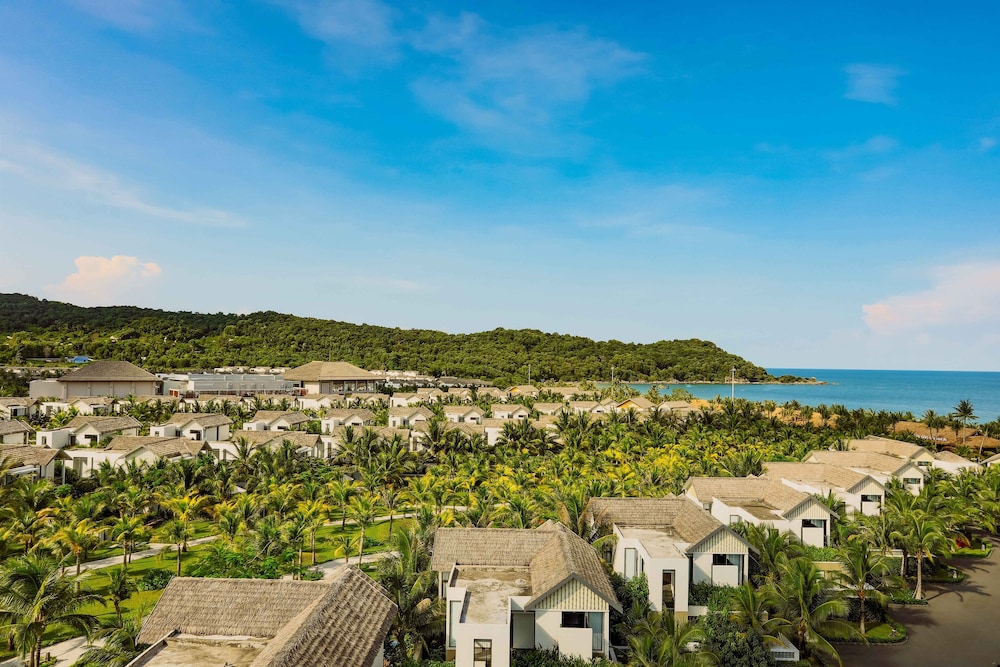 JM Boutique Hotel 43/50