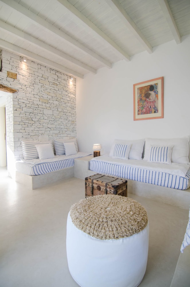 Levantes Ios Boutique Hotel 21/74