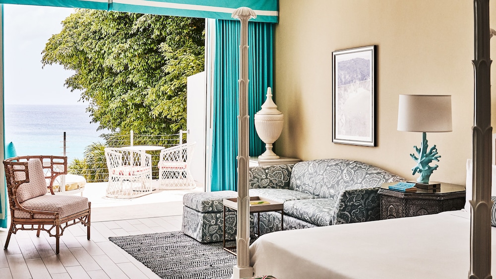 Malliouhana, An Auberge Resort 39/73